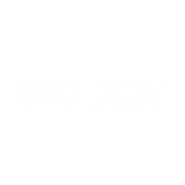 Woden - Scandinavian Sneakers