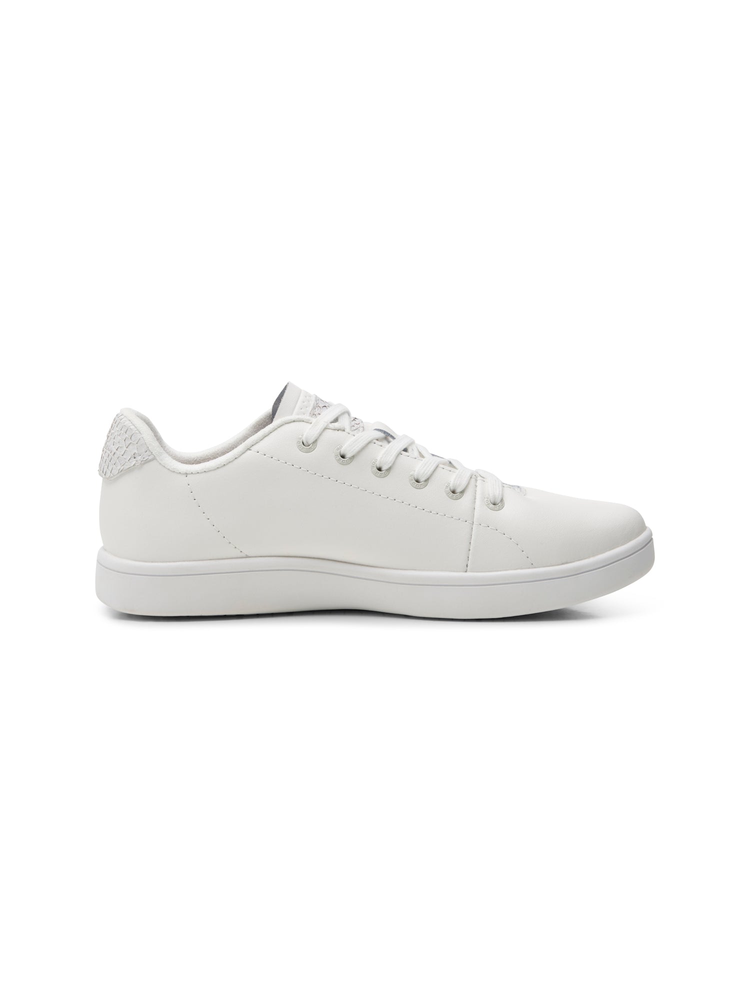 Jane Leather III - Blanc de Blanc