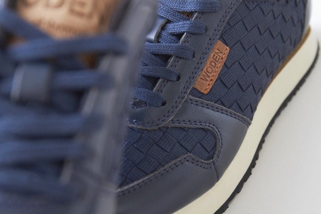 Cleaning and Caring for your Shoes and Sneakers