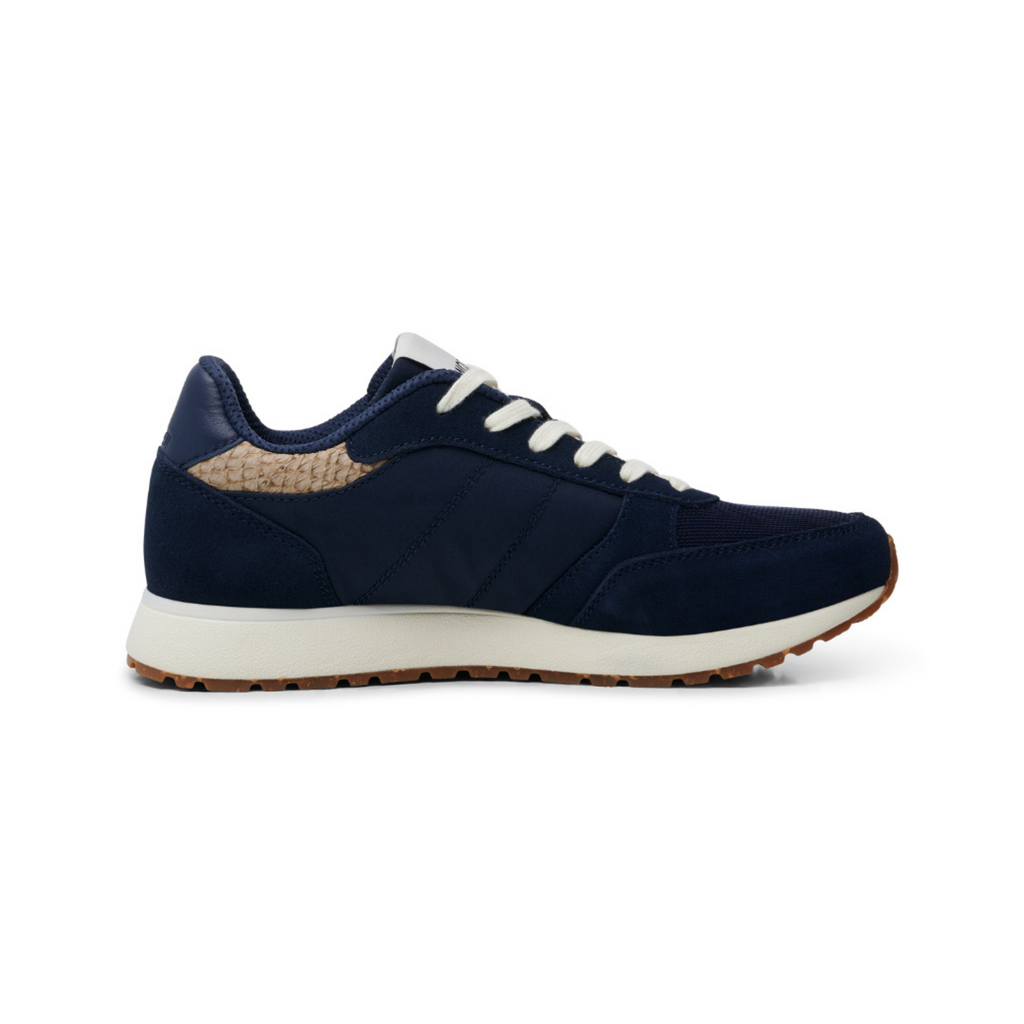 Ronja - Navy