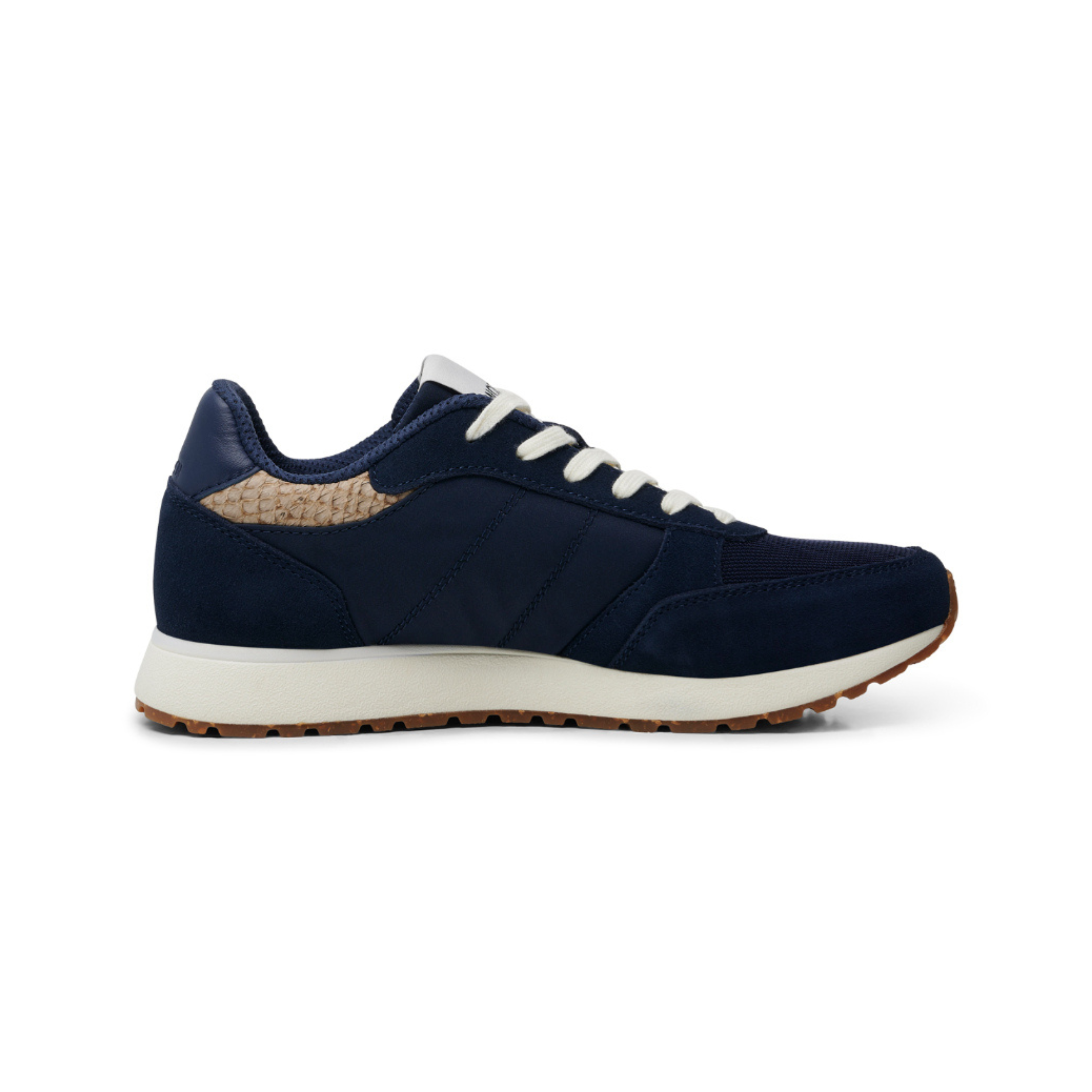 Ronja - Navy