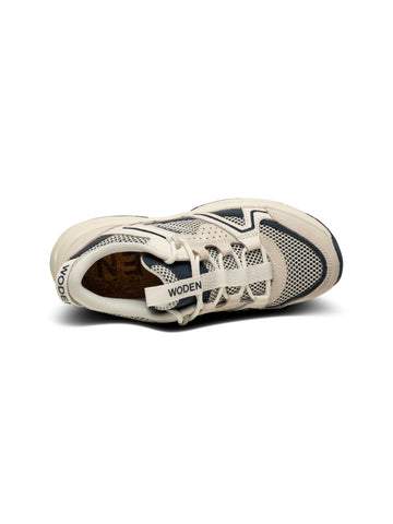 Woden Sif Open Mesh