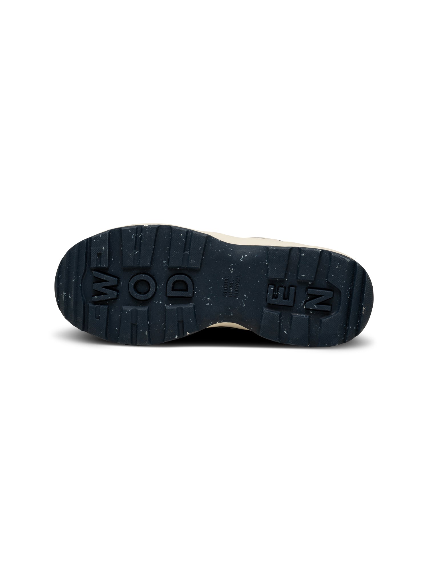 Woden Sif Open Mesh