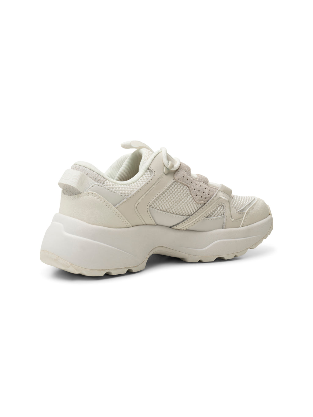 Sif Reflective - Blanc de Blanc
