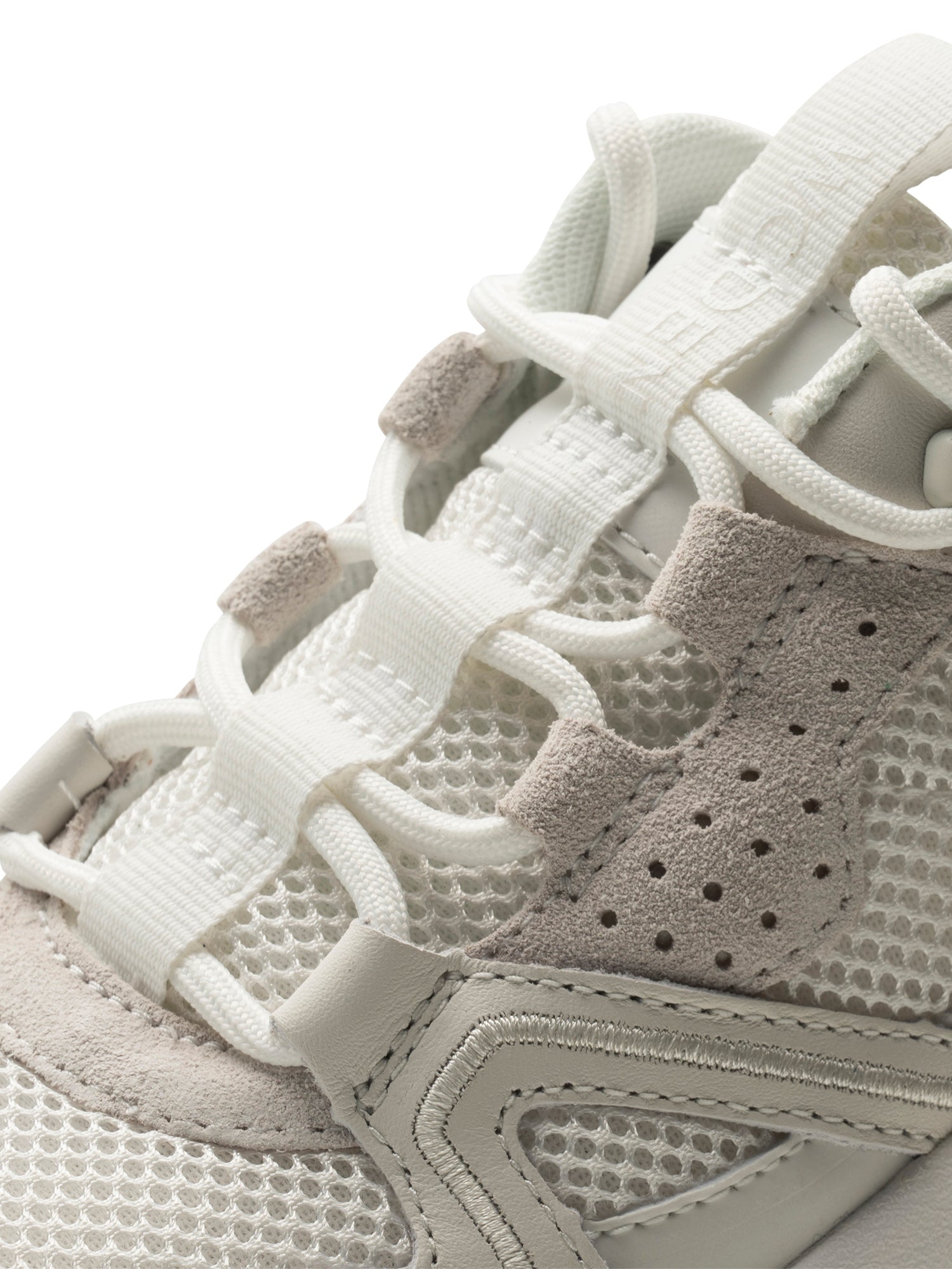 Sif Reflective - Blanc de Blanc