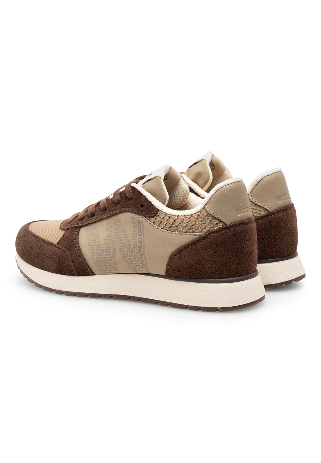 Ronja - Cacao Multi