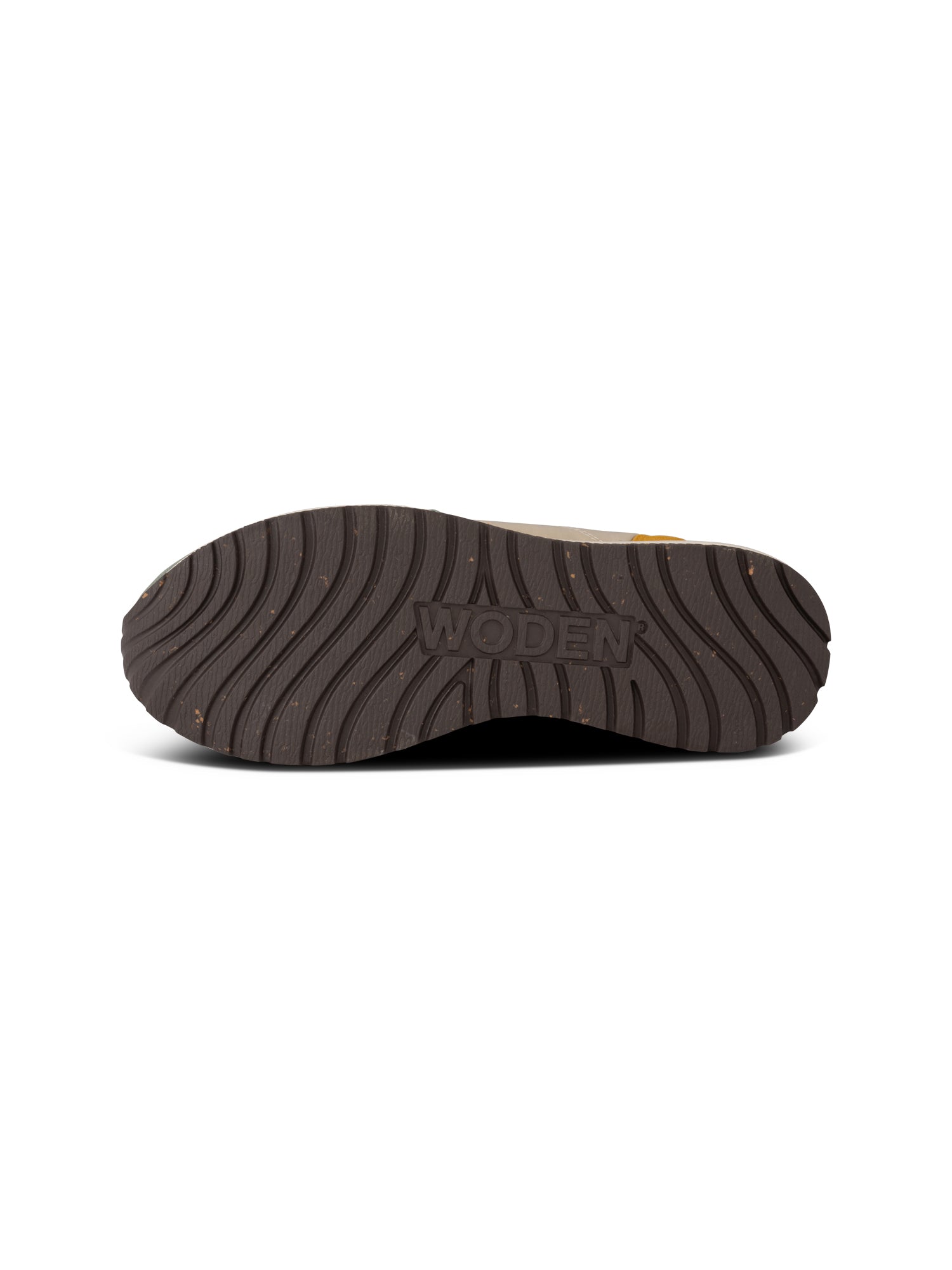 Ronja - Pink Sand Multi