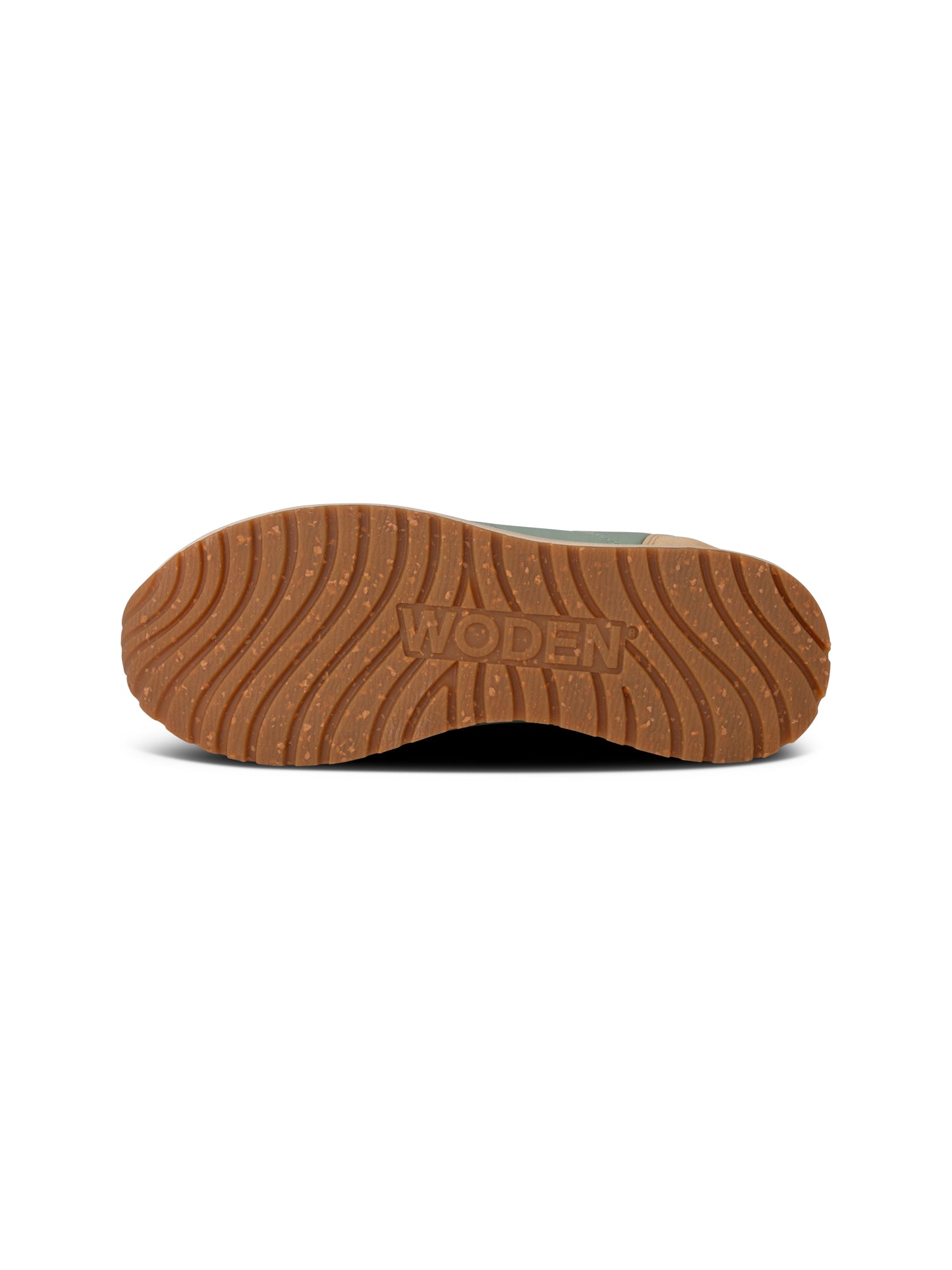 Ronja - Beige Multi