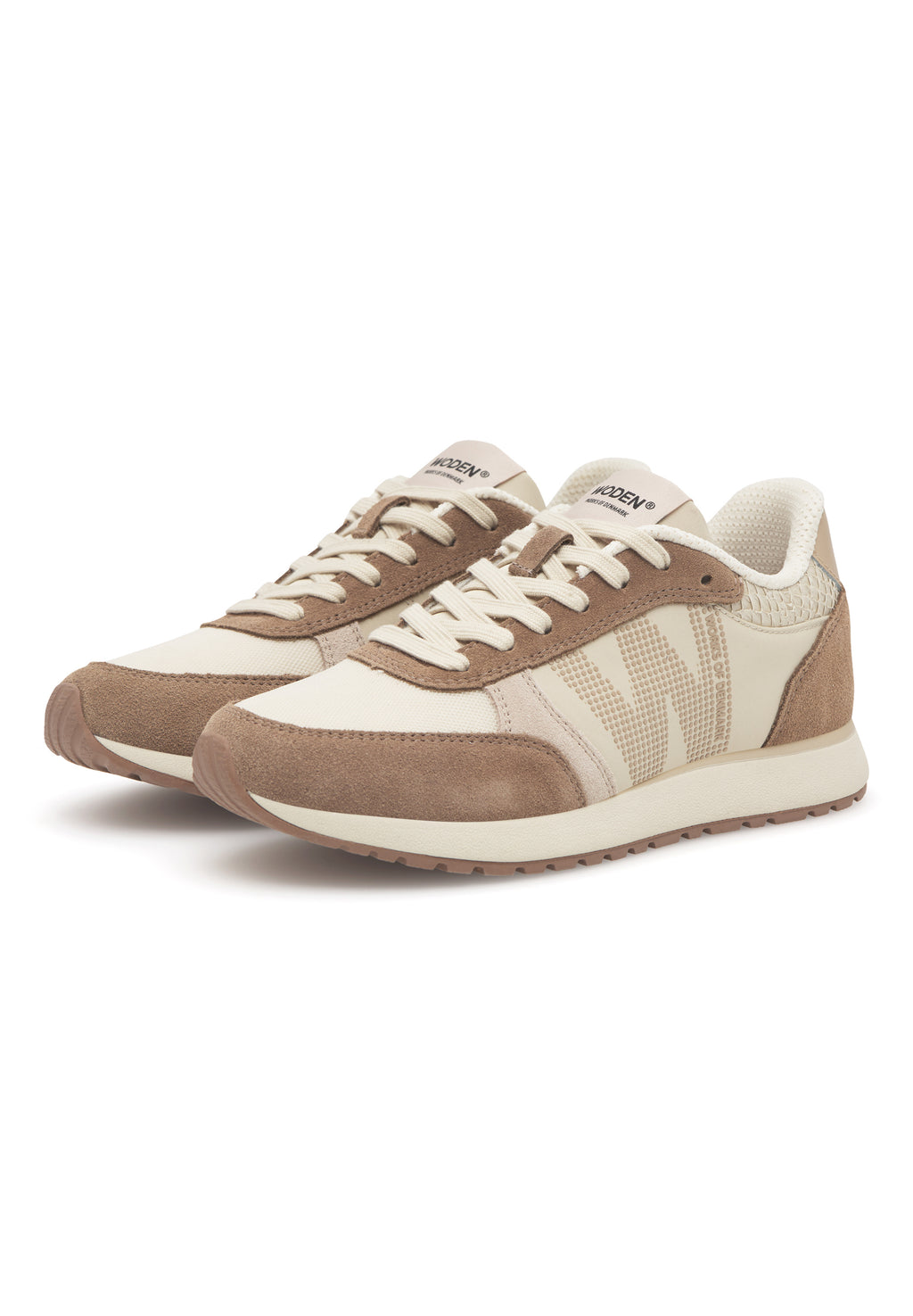 Ronja - Cortado Multi