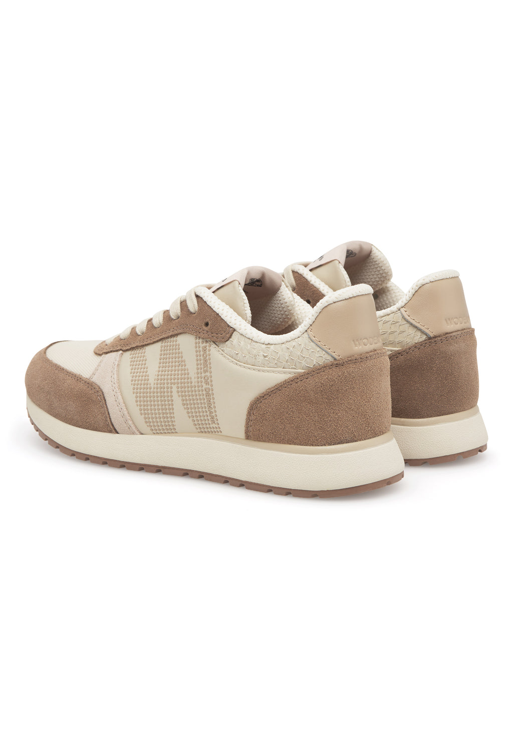 Ronja - Cortado Multi