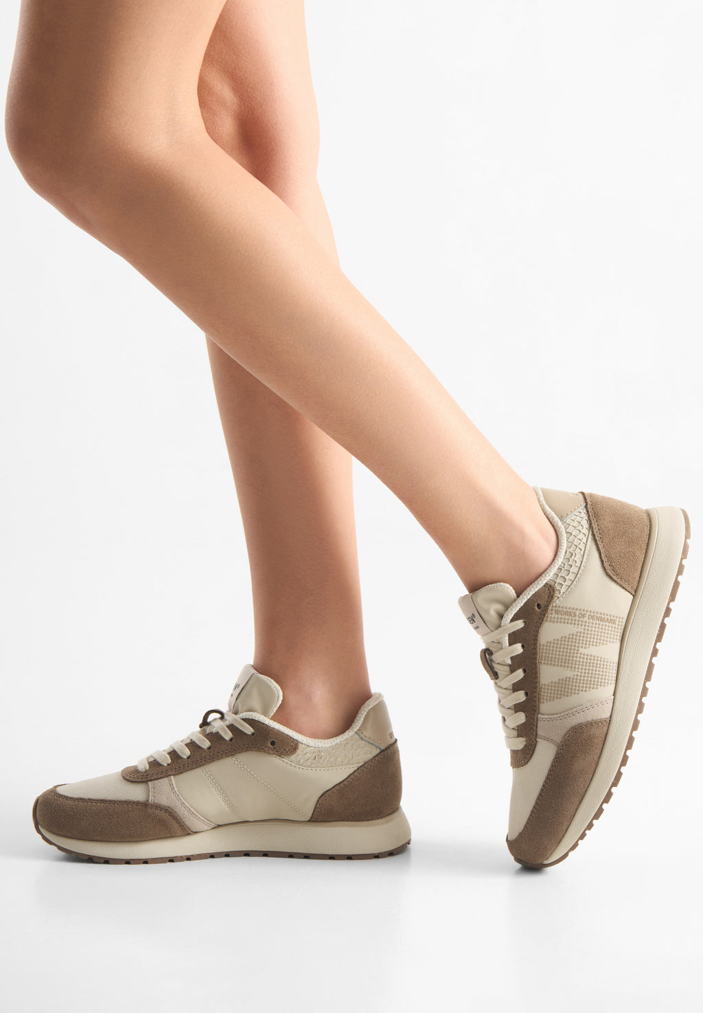 Ronja - Cortado Multi