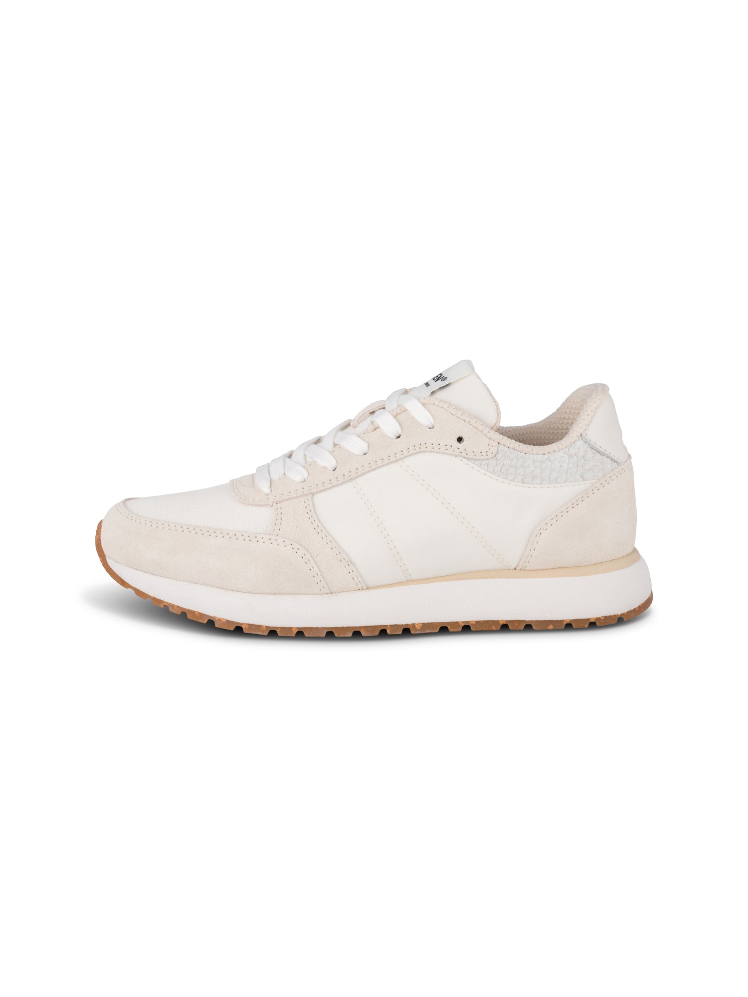 Ronja - Whisper White