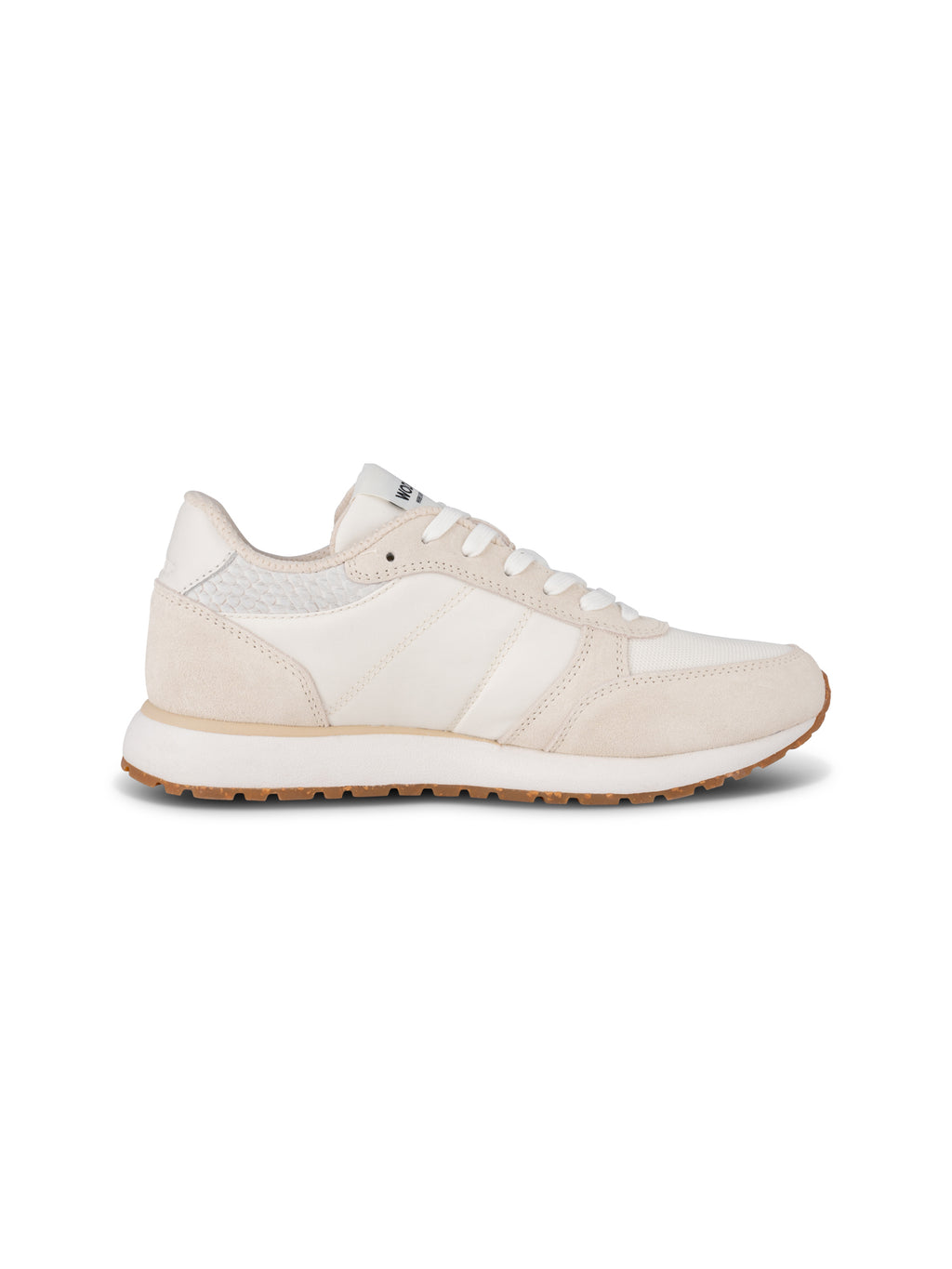 Ronja - Whisper White