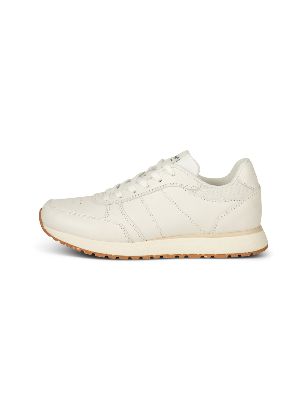 Woden Ronja Leather