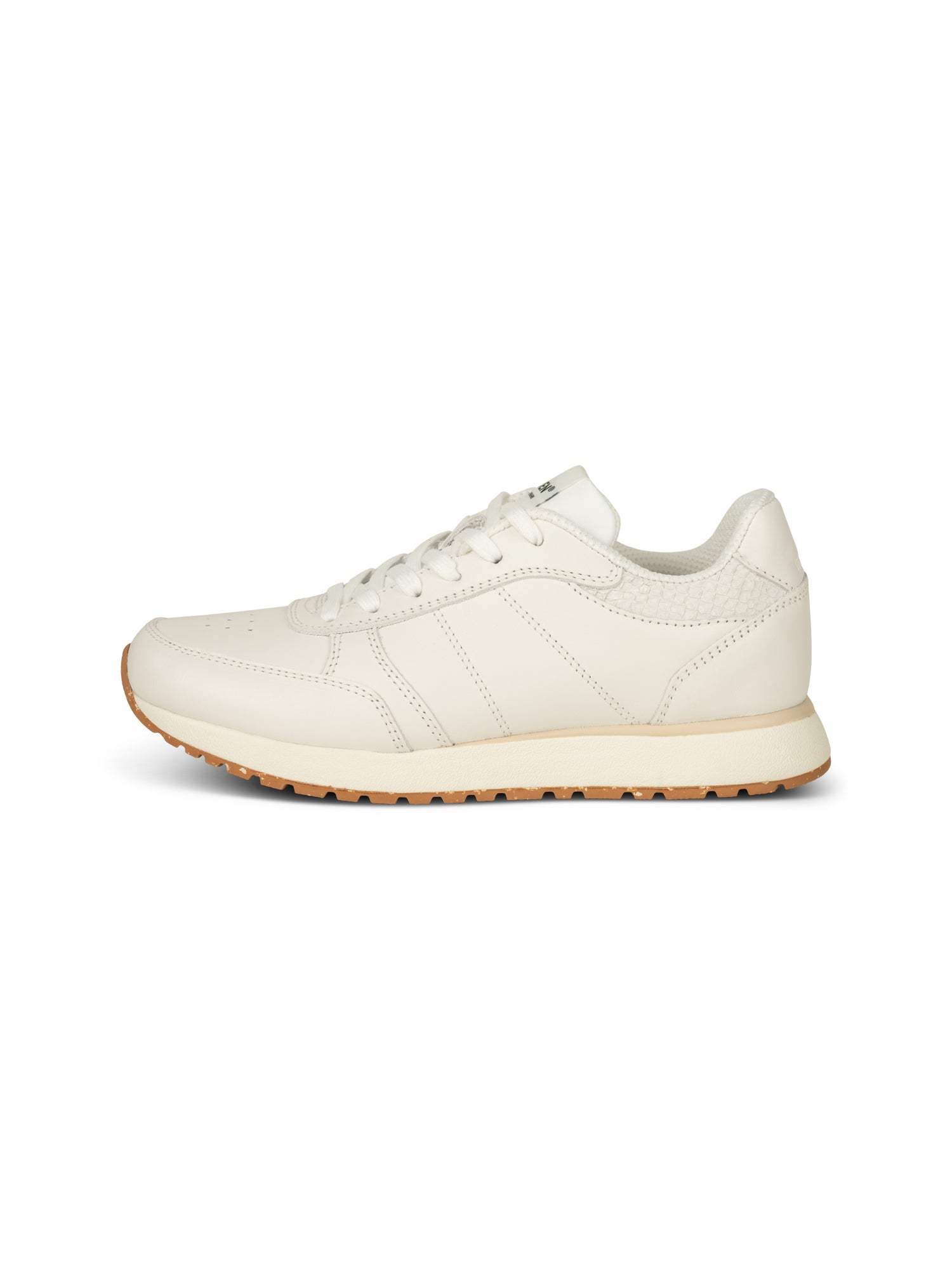 Woden Ronja Leather