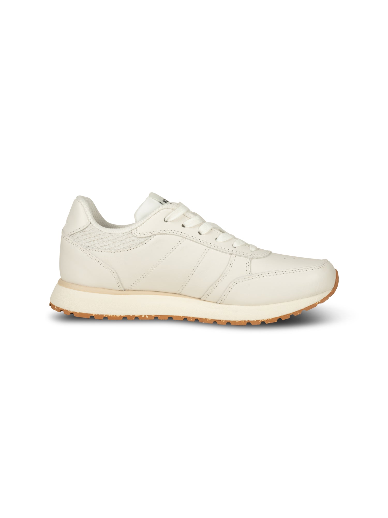 Woden Ronja Leather
