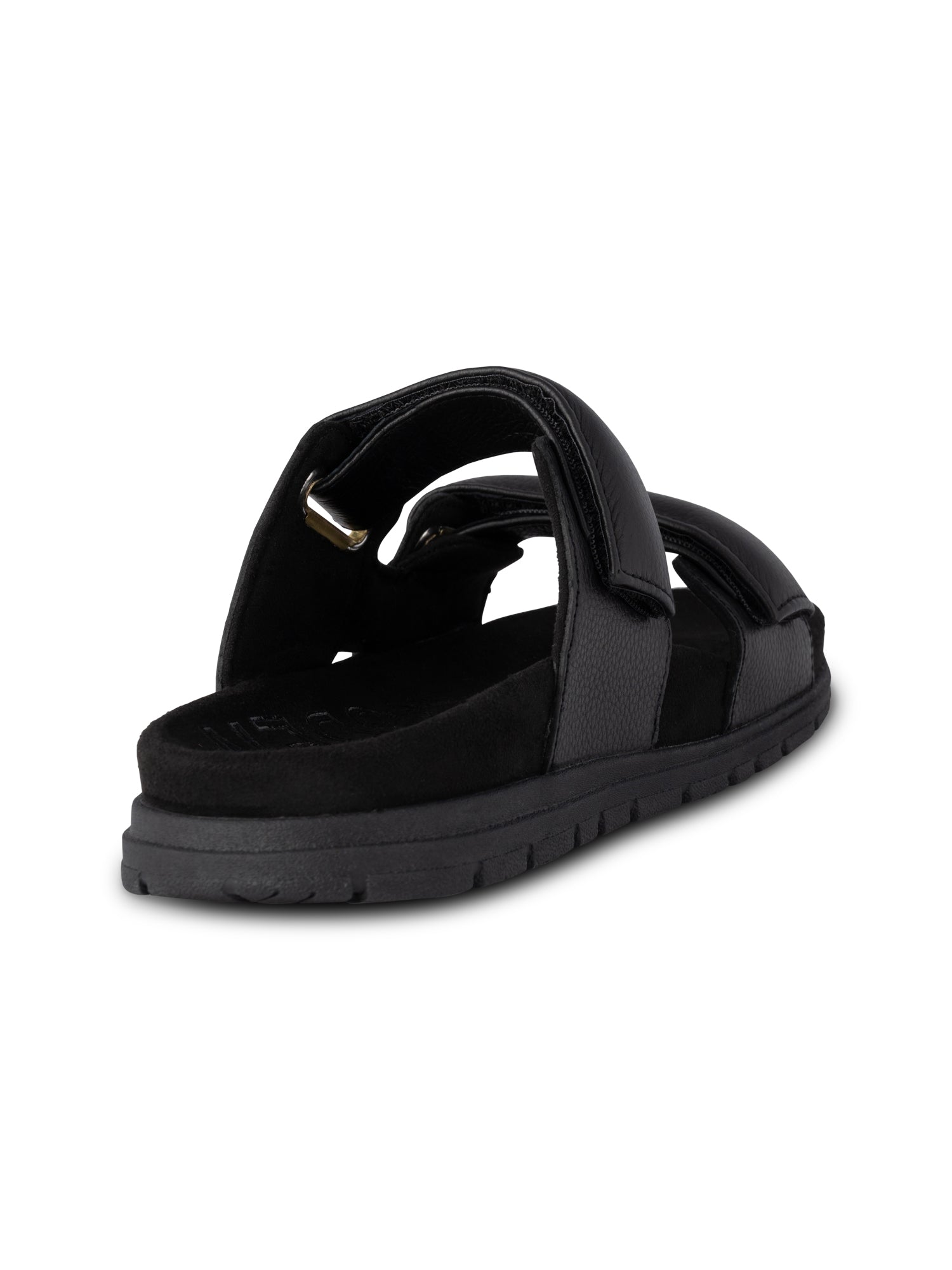 Woden Lisa Leather