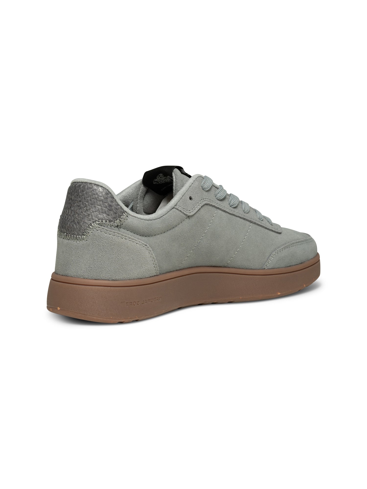 Toke - Autumn Grey