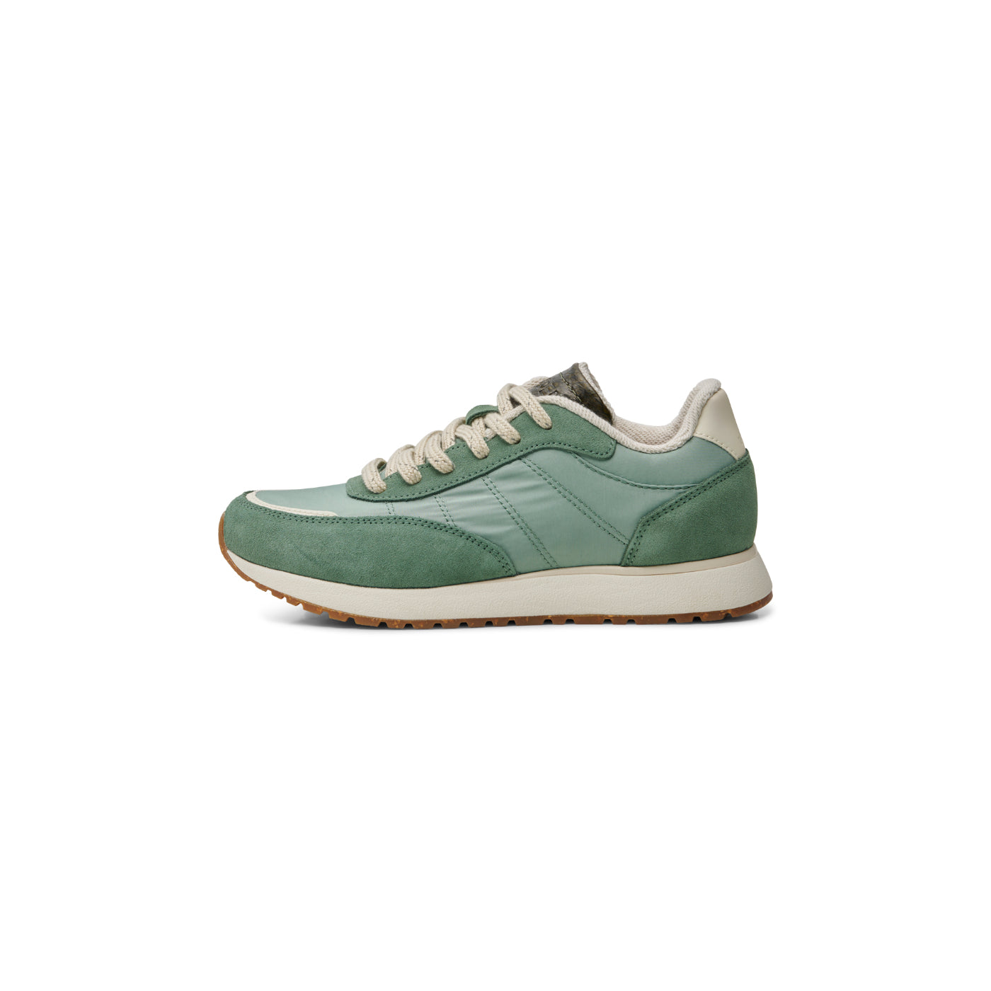 Woden Nellie Soft Reflective