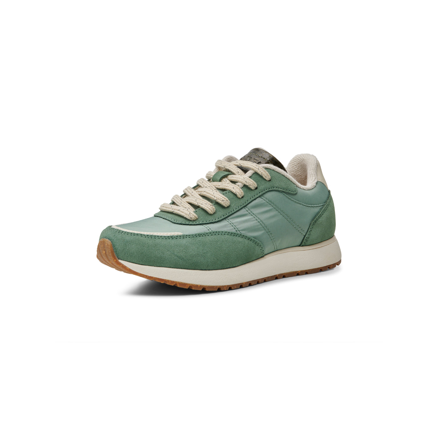 Woden Nellie Soft Reflective