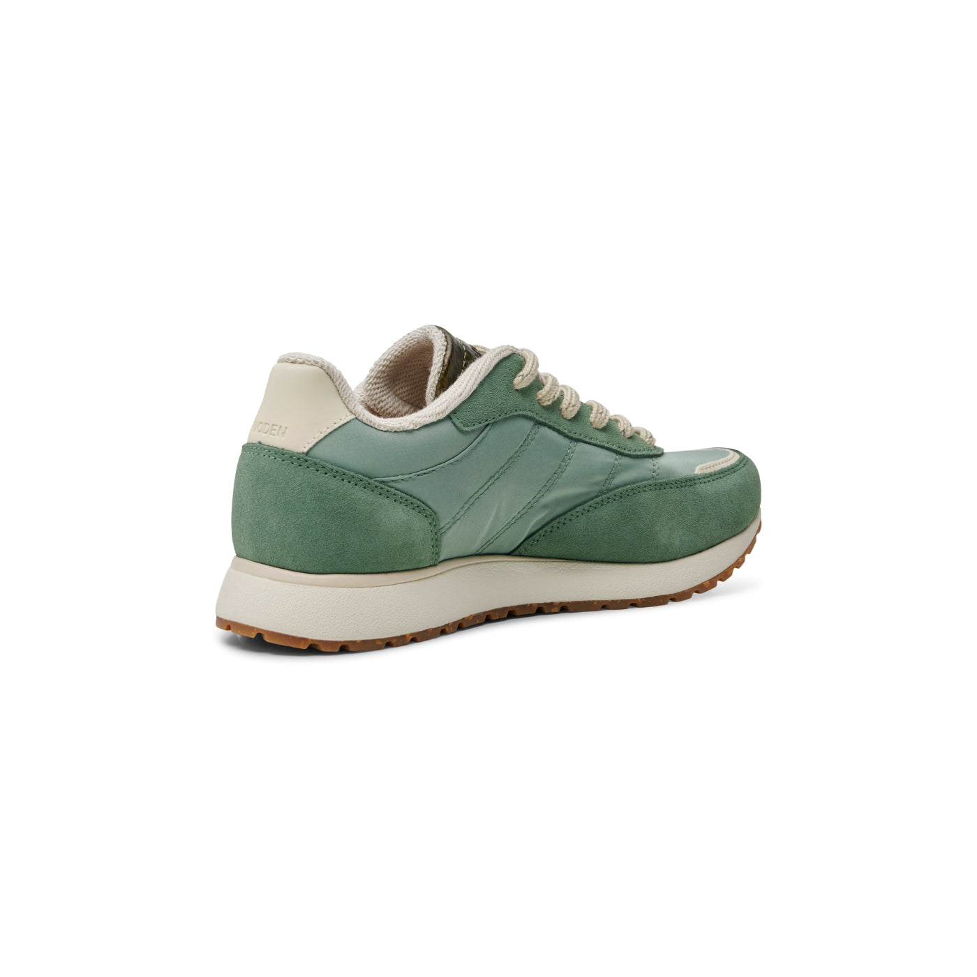 Woden Nellie Soft Reflective