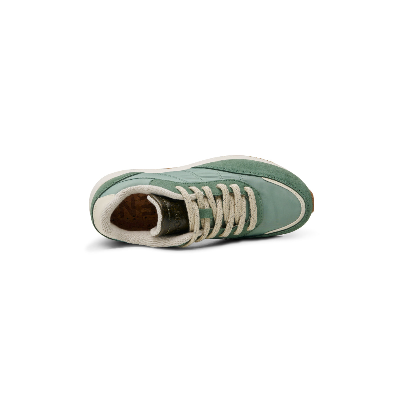 Woden Nellie Soft Reflective