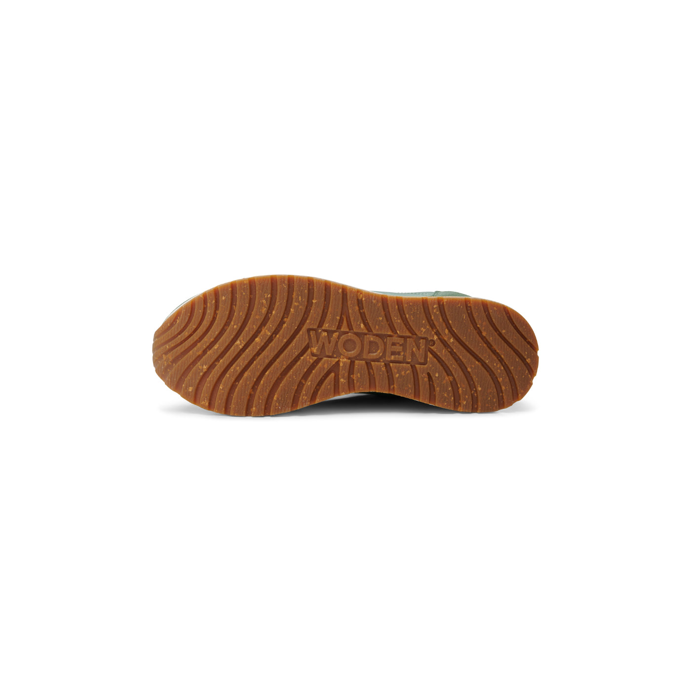 Woden Nellie Soft Reflective