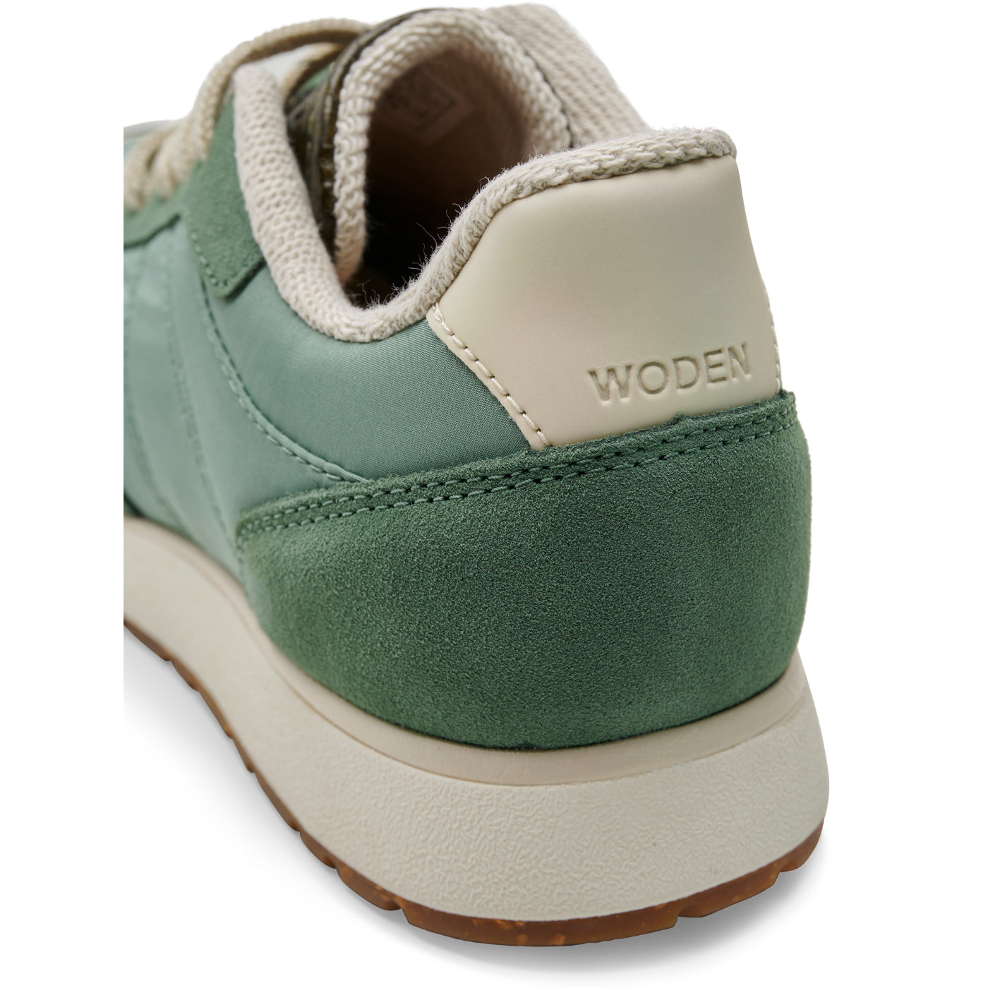 Woden Nellie Soft Reflective