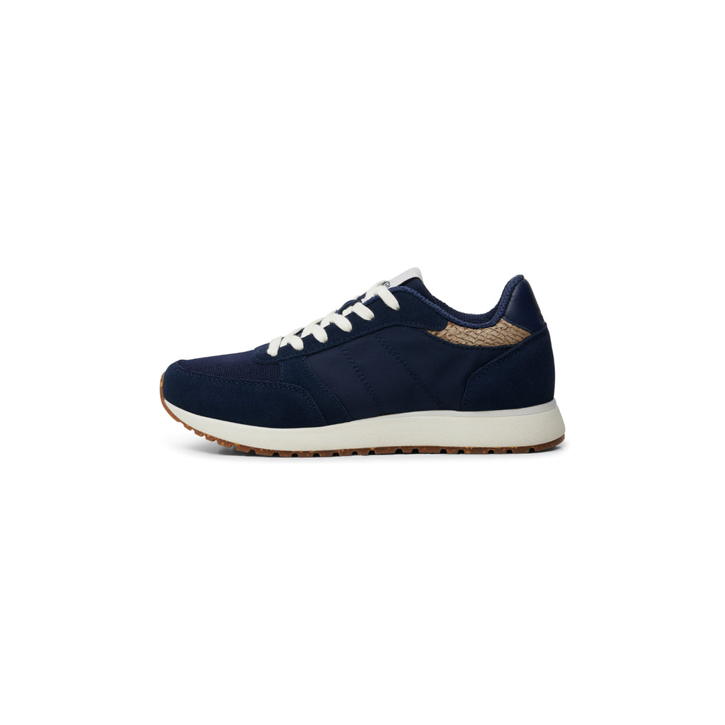 Ronja - Navy