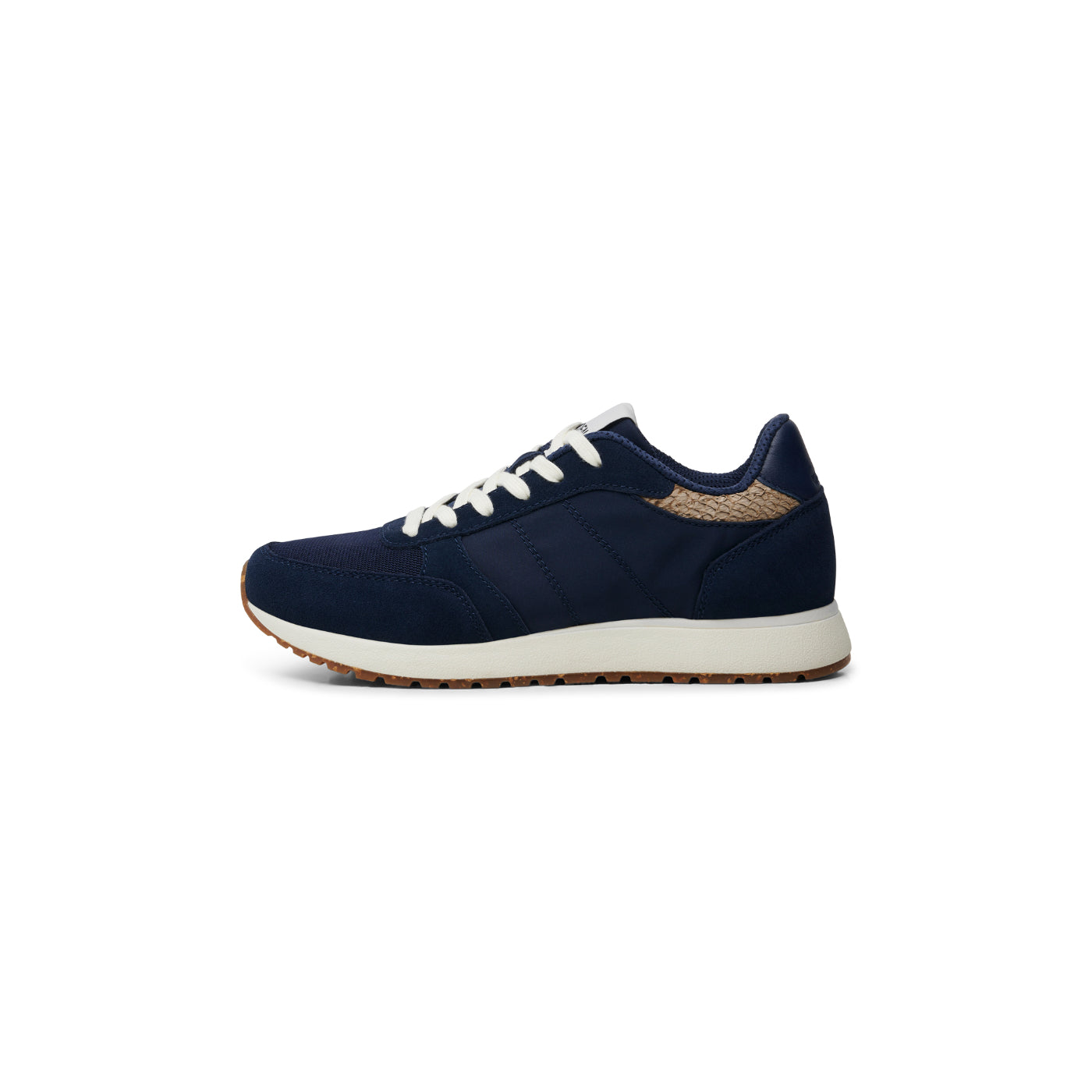 Ronja - Navy