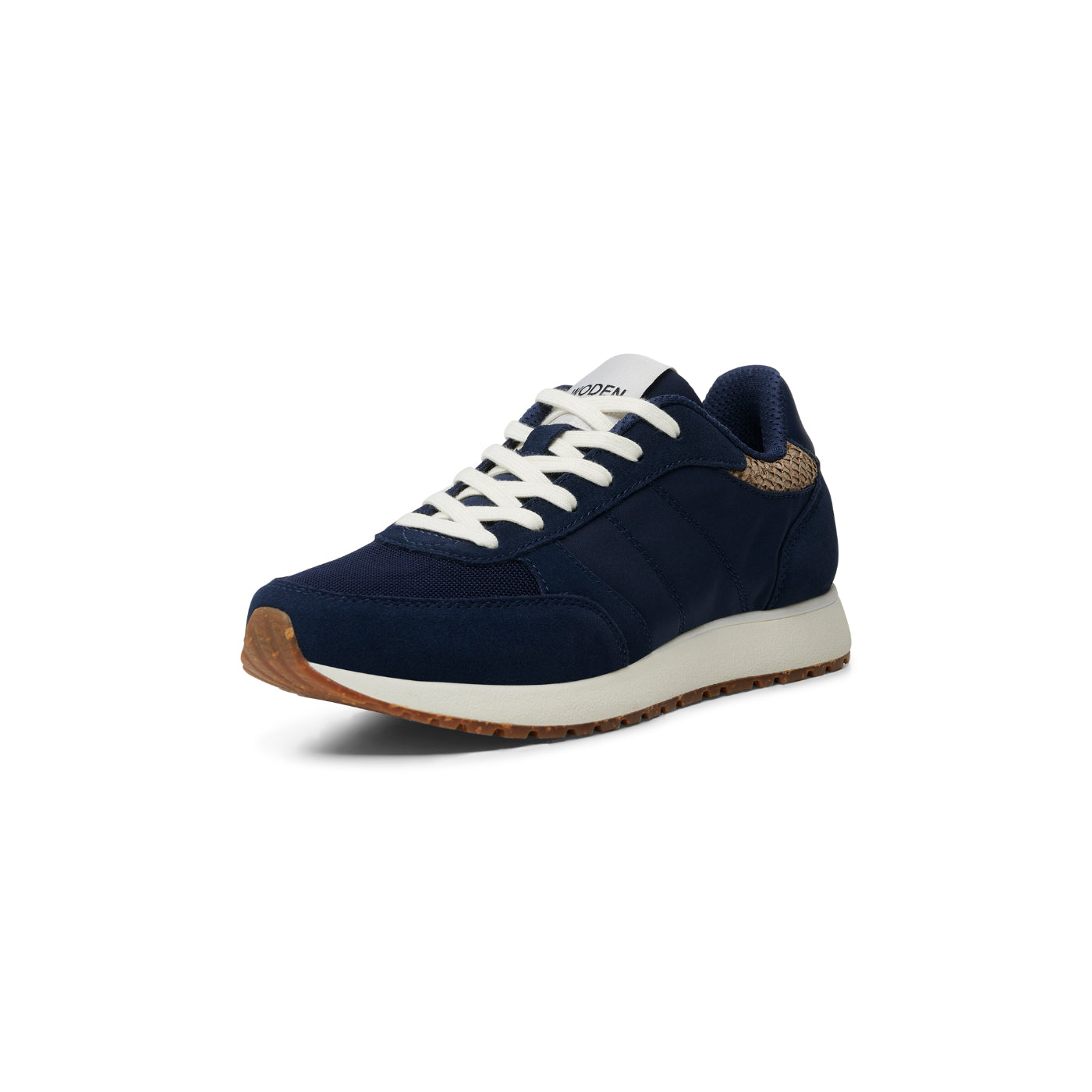 Ronja - Navy