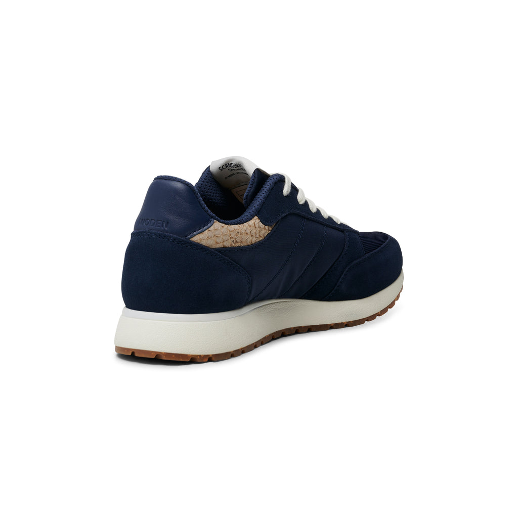 Ronja - Navy