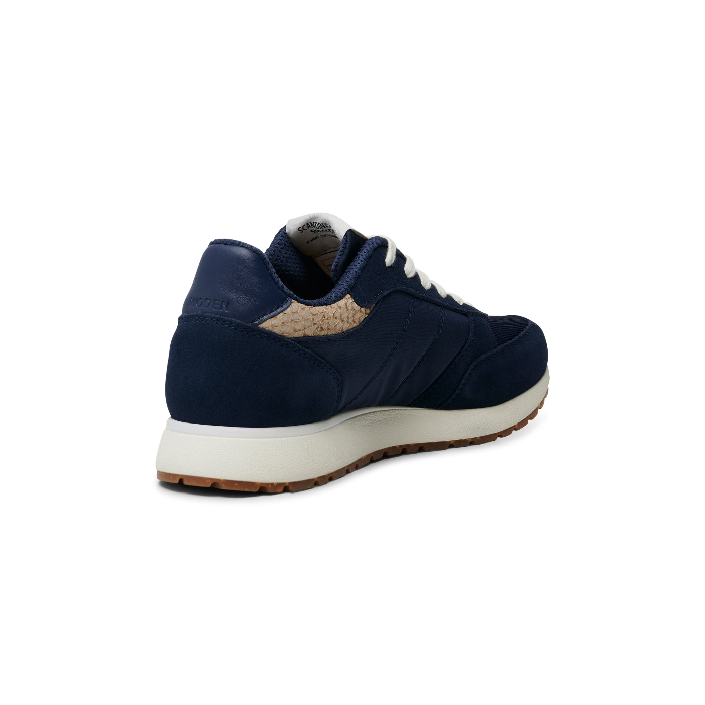 Ronja - Navy