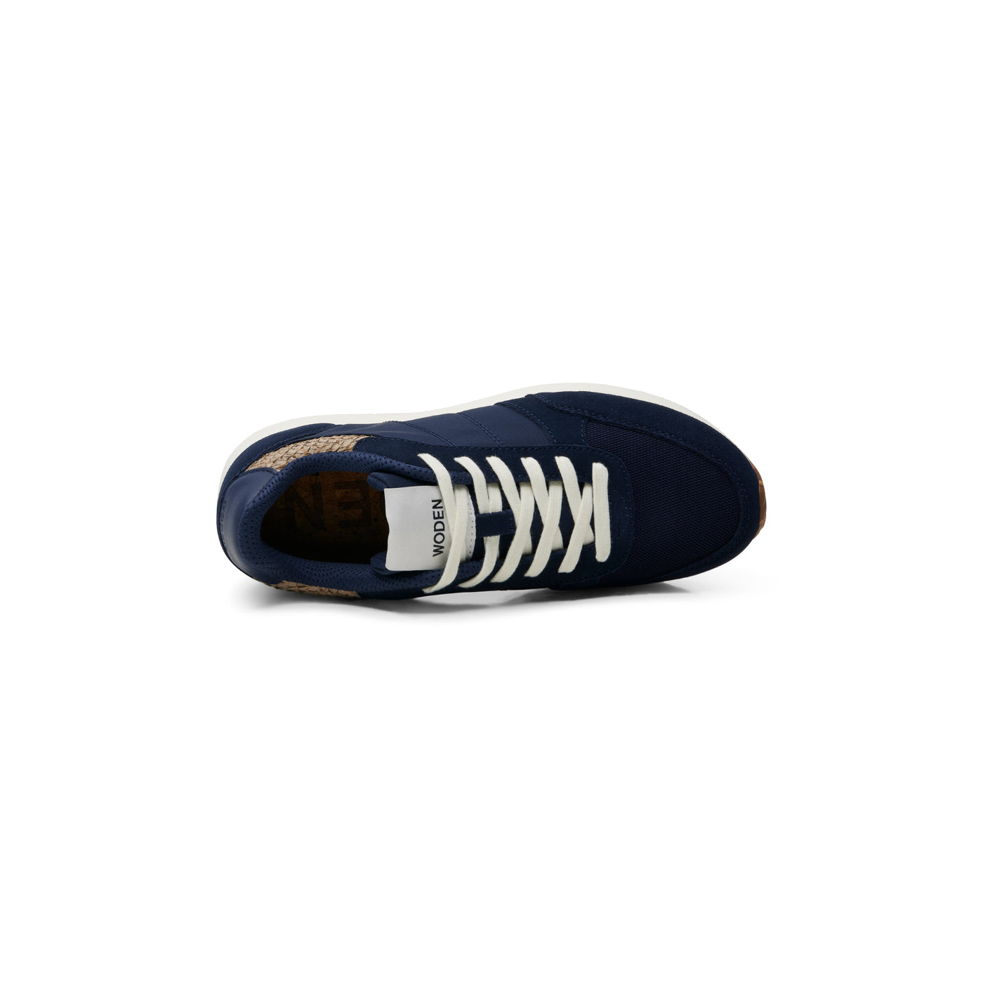 Ronja - Navy