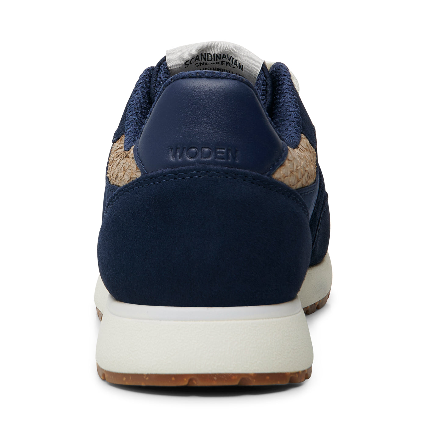 Ronja - Navy