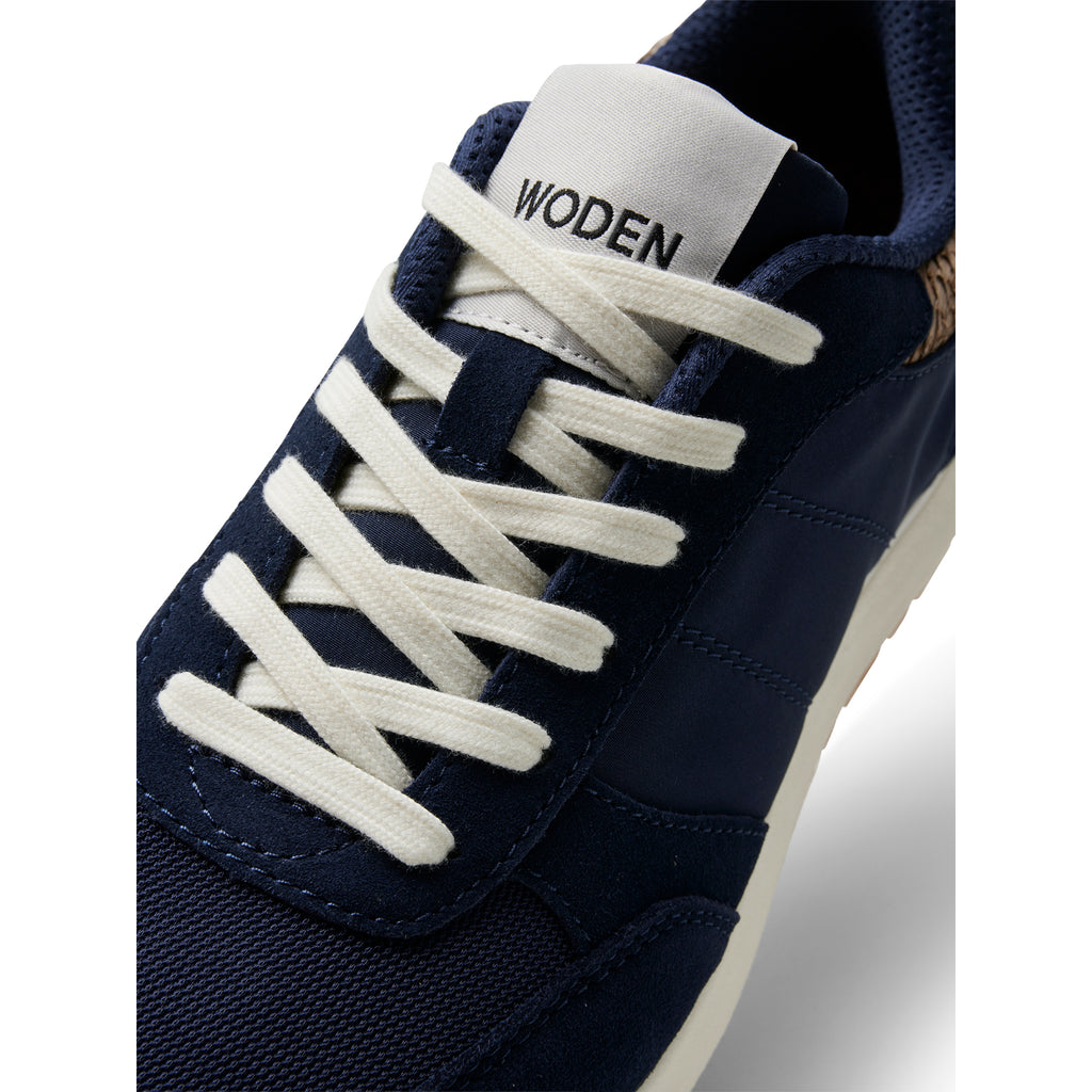 Ronja - Navy