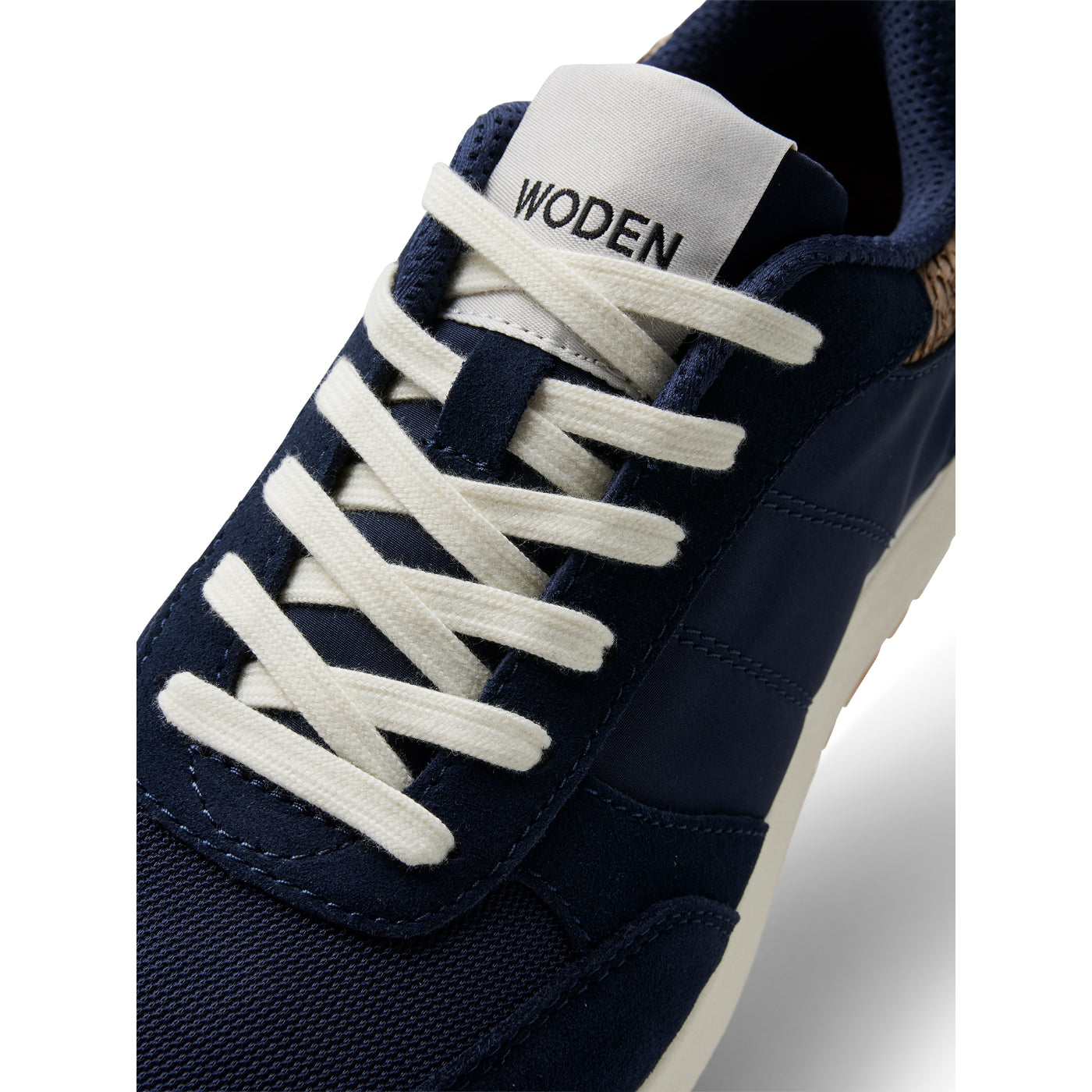 Ronja - Navy